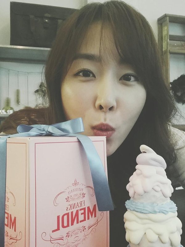 누나있는 사람 공감 | 인스티즈