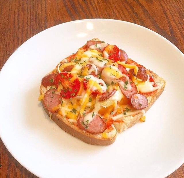 나는야 요리왕! | 인스티즈