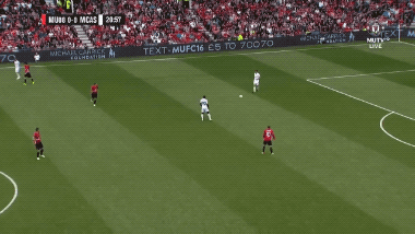 클라스는 영원함.gif (데이터주의 40mb이상) | 인스티즈