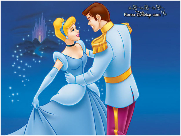 공주들 실물.jpg | 인스티즈