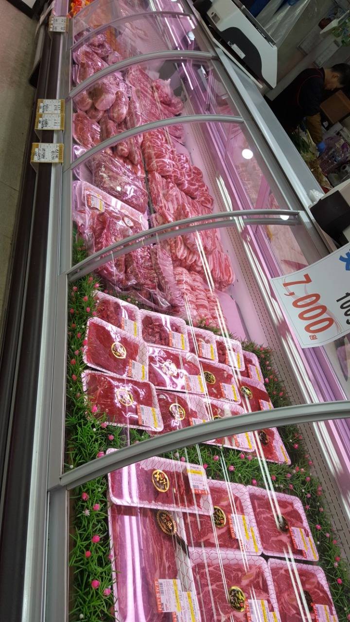 크리스마스에는 다들 ..... | 인스티즈