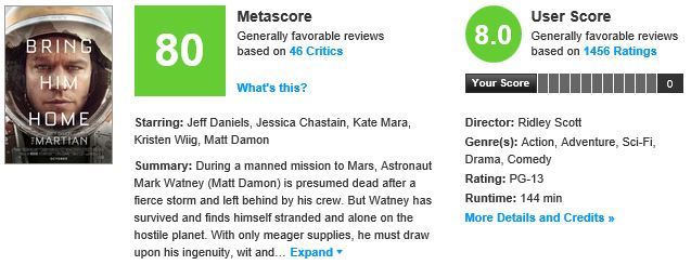 2013년 - 2014년 - 2015년 | 인스티즈
