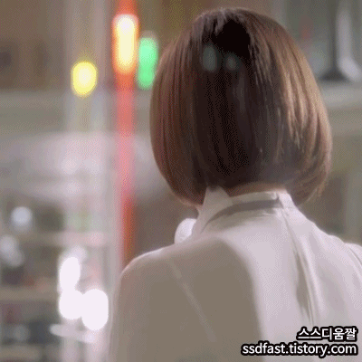 그녀는예뻤다 결방의 아쉬움을 황정음보면서 달랩시다.jpg | 인스티즈