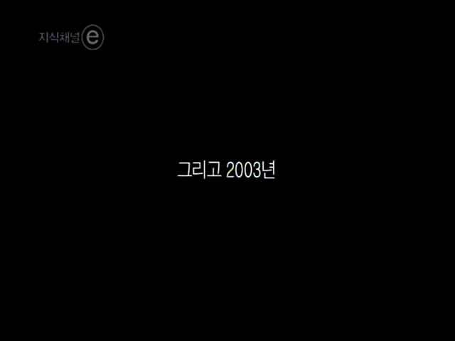 서울대 의대 최고 아웃풋 .jpg | 인스티즈