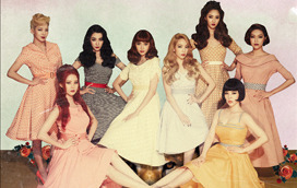 깨어있는 시선을 보여주는 여자 아이돌들의 말 | 인스티즈