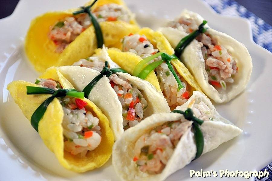 간단 팁과 함께하는 집밥열전 | 인스티즈