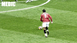 우리형의 날동이 시절 | 인스티즈