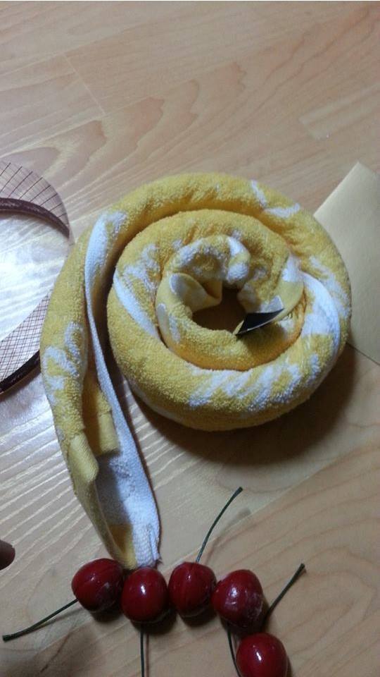 동생이 사준 생일케이크 | 인스티즈