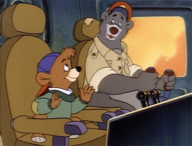 추억의 디즈니 만화동산 | 인스티즈