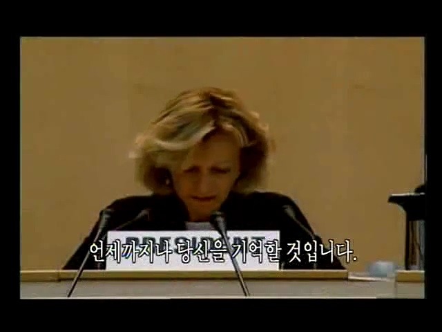 서울대 의대 최고 아웃풋 .jpg | 인스티즈