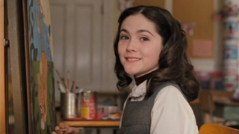 나라면 내린다 vs 내리지 않는다 | 인스티즈