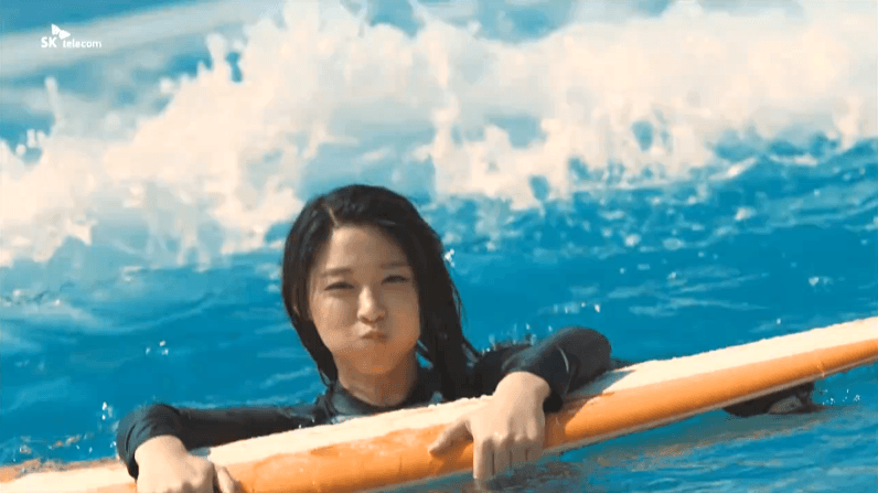 어이! 심판 뭐하는거야 이러다 사람잡겟어 | 인스티즈