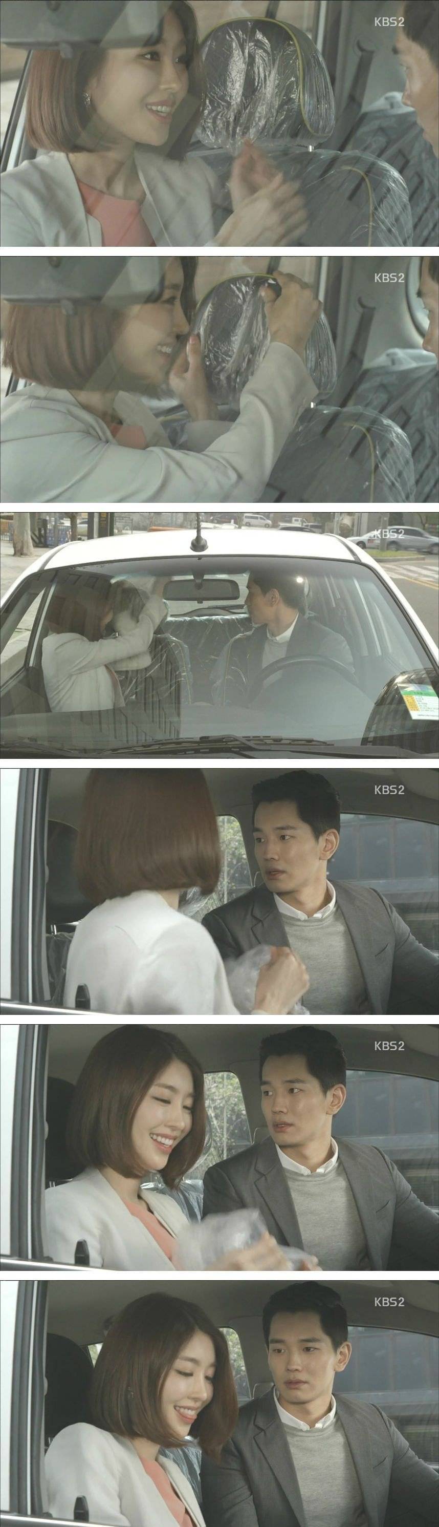 히힠 오빠 이거 벗겨보자 | 인스티즈