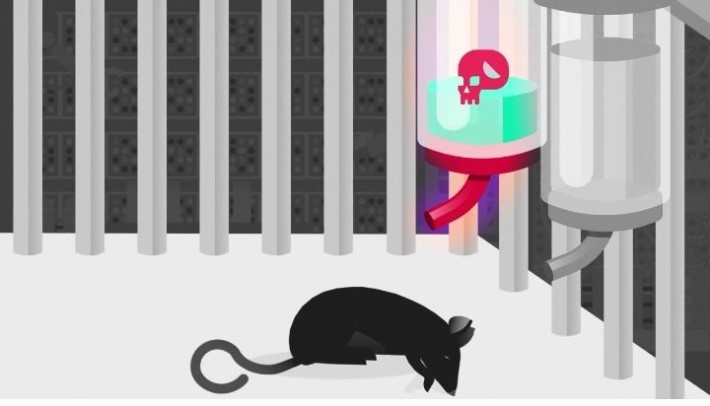 중독의 진짜 이유 | 인스티즈