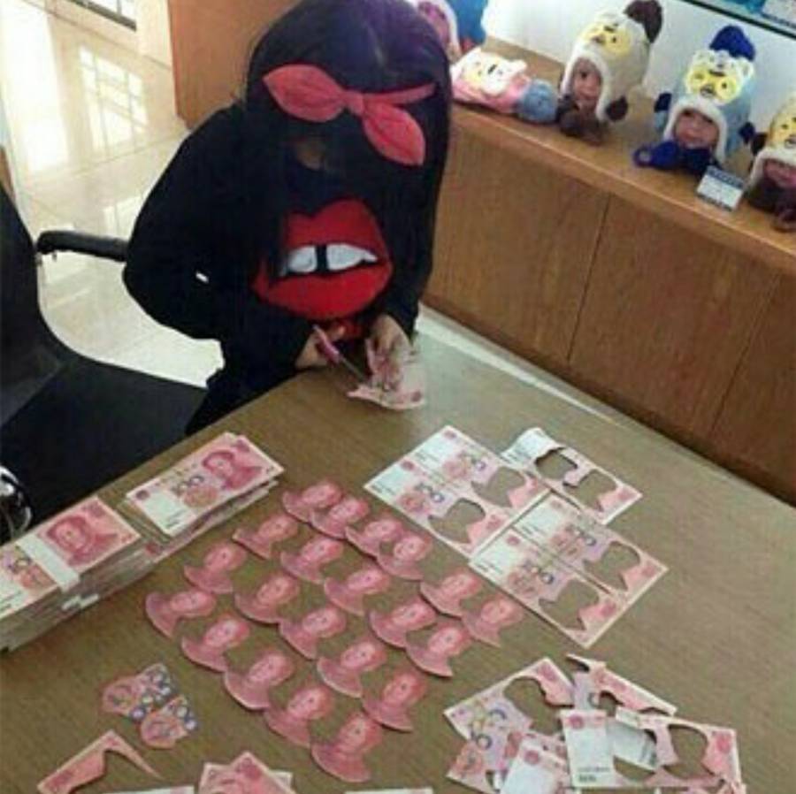  애들이 조용한 이유.jpg | 인스티즈