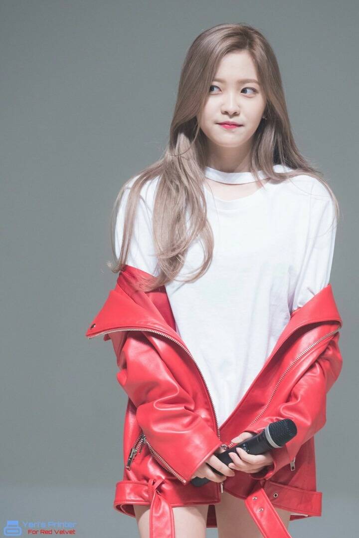 우리 예리미 | 인스티즈