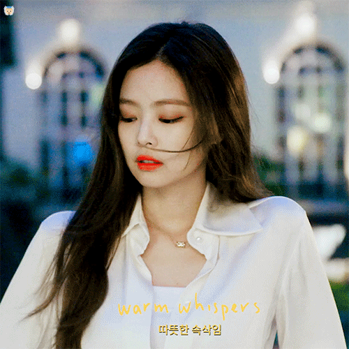 샤넬이 찰떡같이 잘 어울리는 여자 아이돌 멤버 | 인스티즈