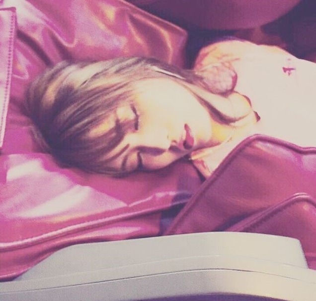 트와이스 미녀삼총사 | 인스티즈