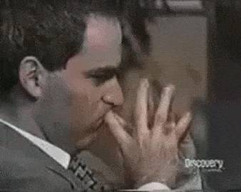 체스챔피언이 이세돌에게 하는 위로.jpg | 인스티즈