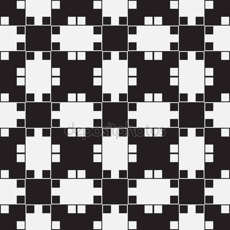 전부다 직선임 | 인스티즈