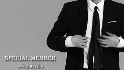 빨리 늙게 만드는 습관 10가지 | 인스티즈