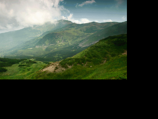 다시보는 합성 甲 | 인스티즈