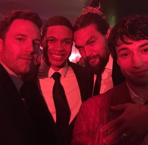 계를 타다못해 오골계로 봉황탕을 끓여 먹었다는 팬 | 인스티즈