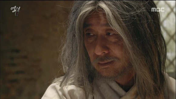 피고인만큼 재미난 월화 드라마.jpg | 인스티즈