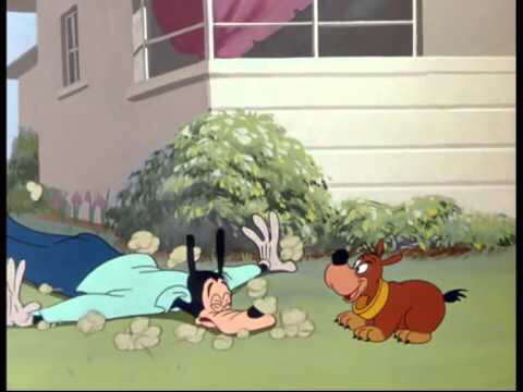 추억의 디즈니 만화동산 | 인스티즈