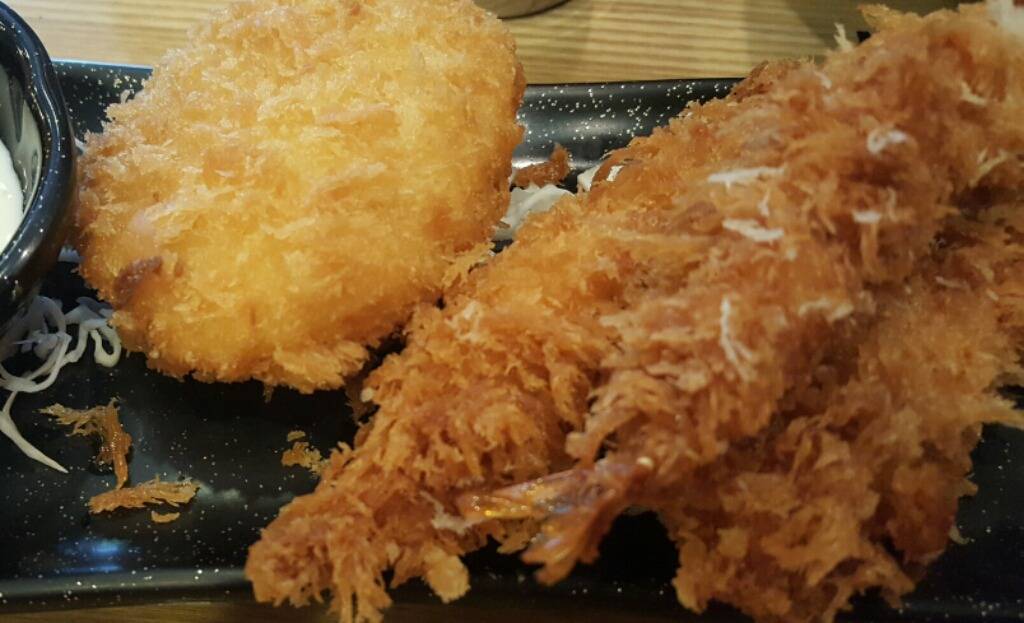 인생 최고의 행복 중 하나 | 인스티즈