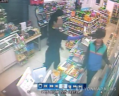 편돌이 수난시대.jpgif | 인스티즈