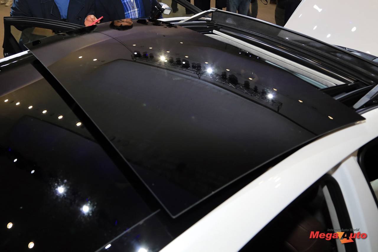 현대 아슬란 | 인스티즈