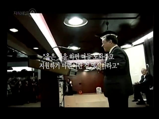 서울대 의대 최고 아웃풋 .jpg | 인스티즈