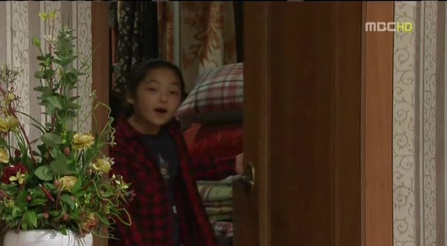 [지붕킥] 홍어매니아 해리 | 인스티즈