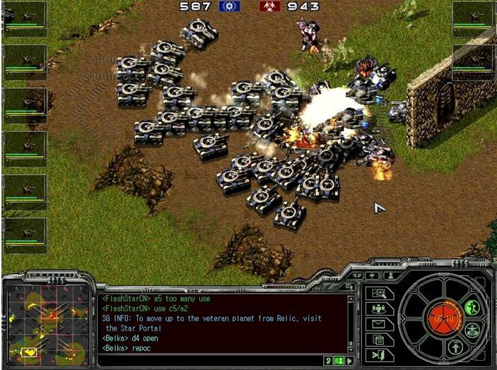 자신의 인생게임 단 하나를 뽑는다면? | 인스티즈