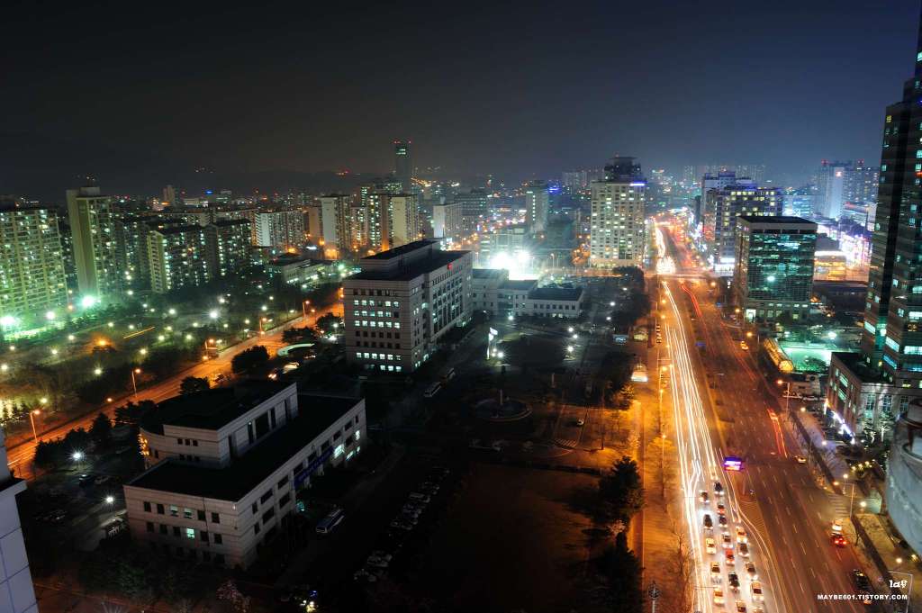 경기도 6대 도시.jpg | 인스티즈