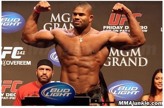 전자팀 vs 후자팀 죽을때까지 싸우면 누가 이길까요? | 인스티즈