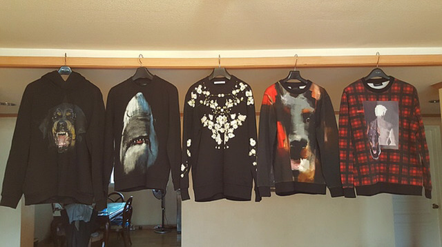 밑에보다 더 비쌈 | 인스티즈