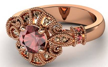 공주들 실물.jpg | 인스티즈