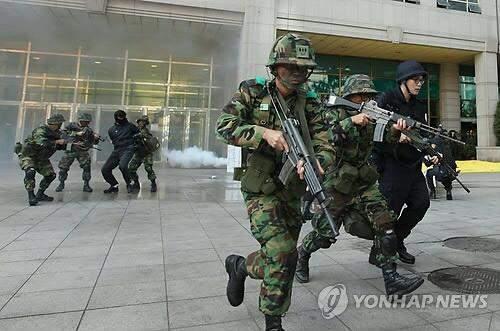 빼박 나이들었다는 증거 | 인스티즈