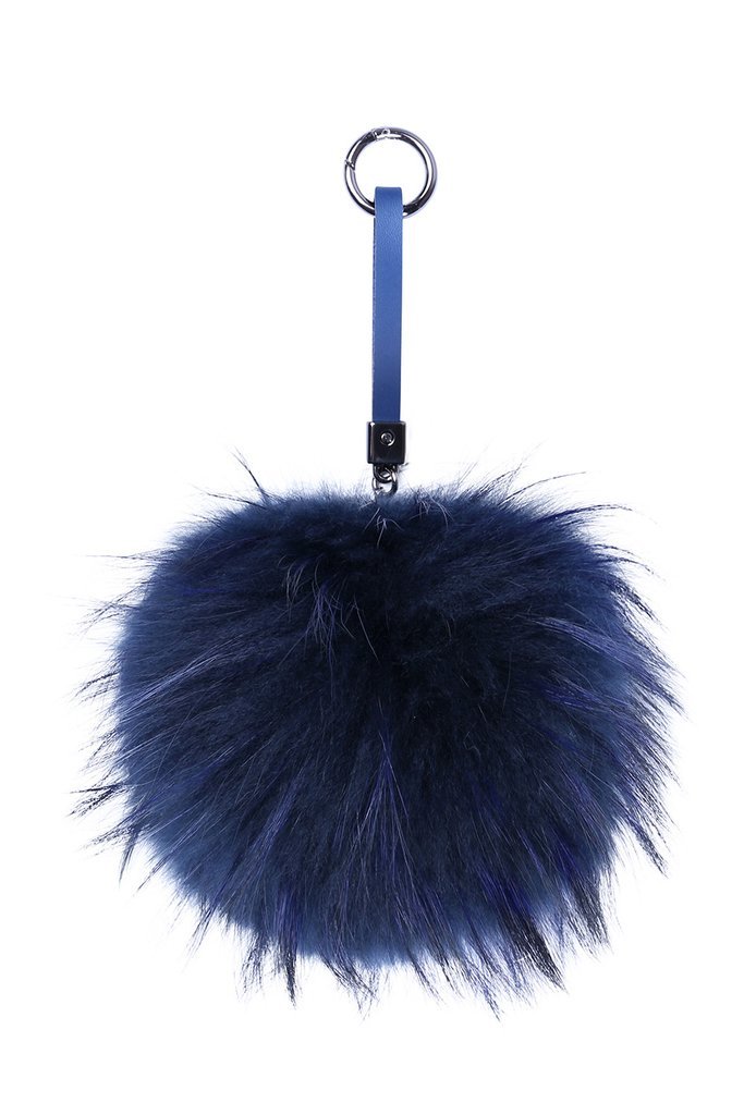 올겨울 시내 나가면 진짜 자주 보이는 것.jpg | 인스티즈