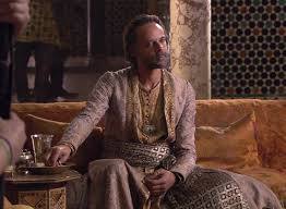 [왕좌의게임] 여러분이 다시보고싶은 죽은 케릭터는? | 인스티즈