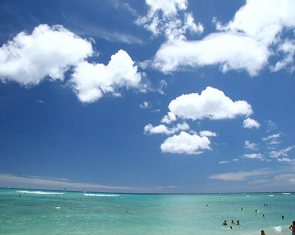 진짜 초현실적인데 너무 가까이 매일보고 있어서 그 장엄함과 무서움을 못느끼는거 | 인스티즈