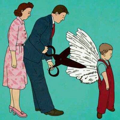 살면서 느끼게 되는 사람의 인간성에 관한 것들.jpg | 인스티즈