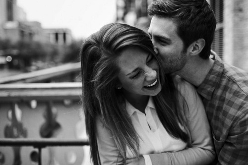 잘 지내 주어요.더 이상 내가 그대 안의 분홍빛 아니어도 그대의 봄 아름 답기를 | 인스티즈