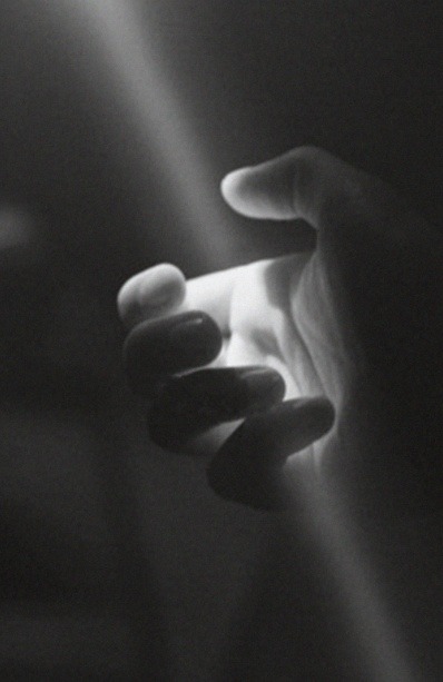 잘 지내 주어요.더 이상 내가 그대 안의 분홍빛 아니어도 그대의 봄 아름 답기를 | 인스티즈