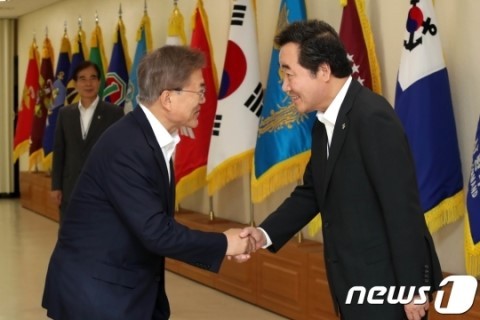 이니 하고 싶은거 다해~ 6.20(화) | 인스티즈