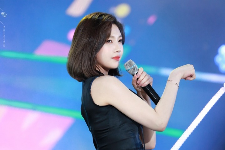 역장취임 기념 아이린 | 인스티즈