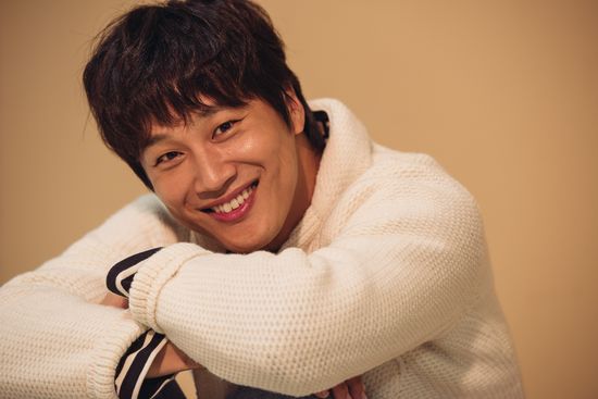 이 배우의 연기력은 상위 5%다? 아니다? | 인스티즈