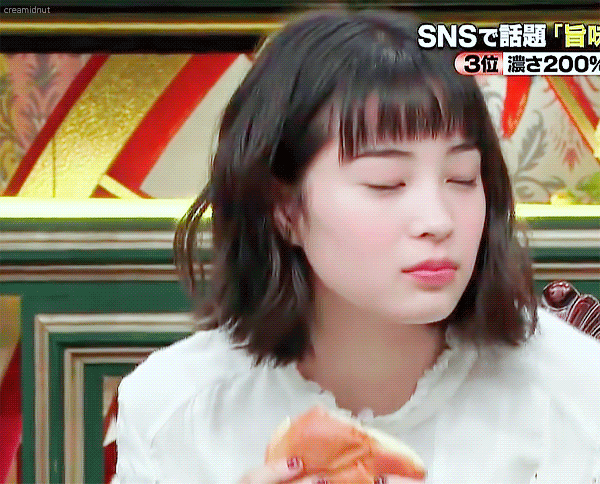 인성은 쓰레기지만 연기 외모로 다 커버치는 일본 여배우 | 인스티즈